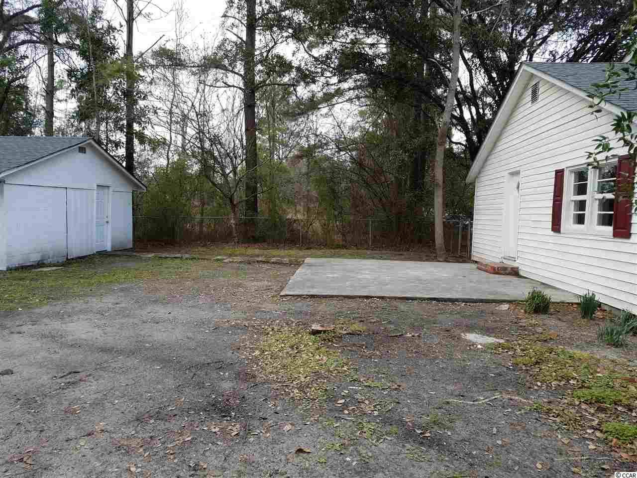 793 County Rd S-22-71 Georgetown, SC 29440 - Photo 17 of 20 Gallery Image 17