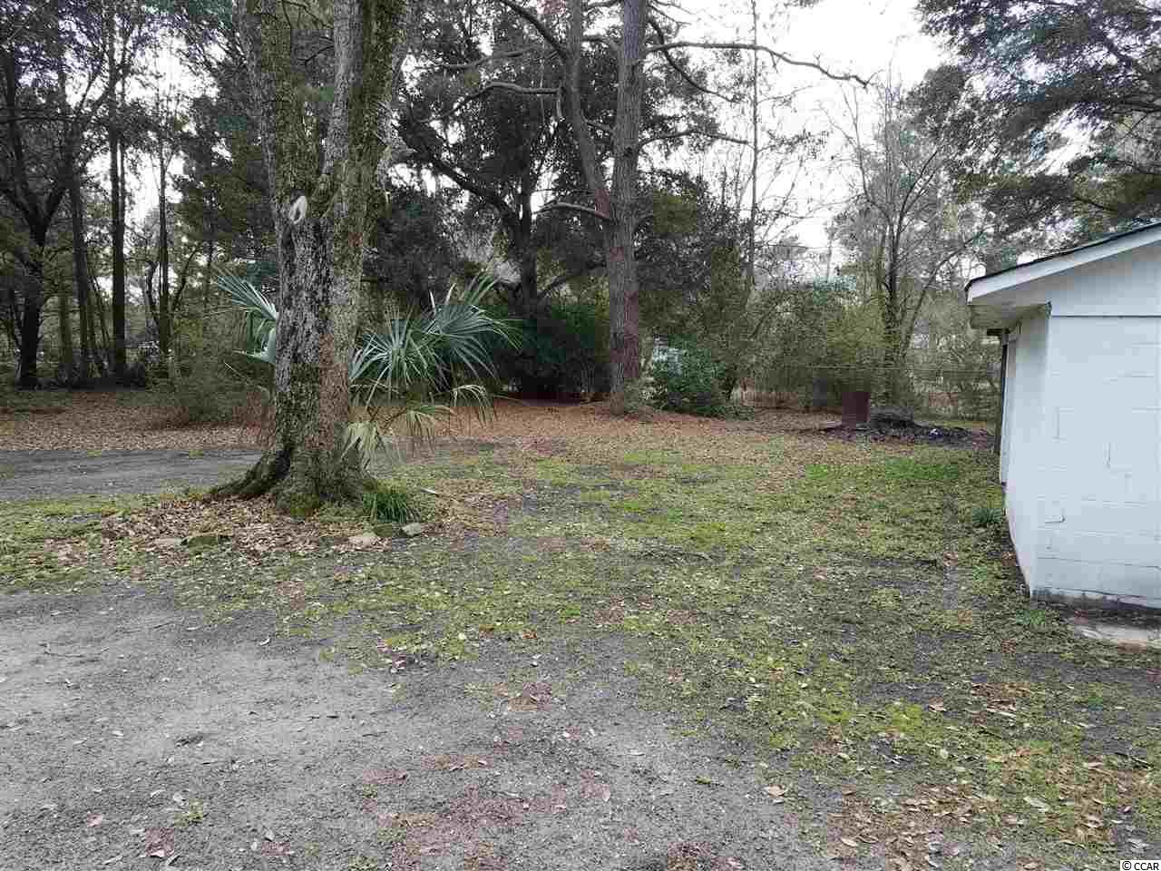 793 County Rd S-22-71 Georgetown, SC 29440 - Photo 18 of 20 Gallery Image 18