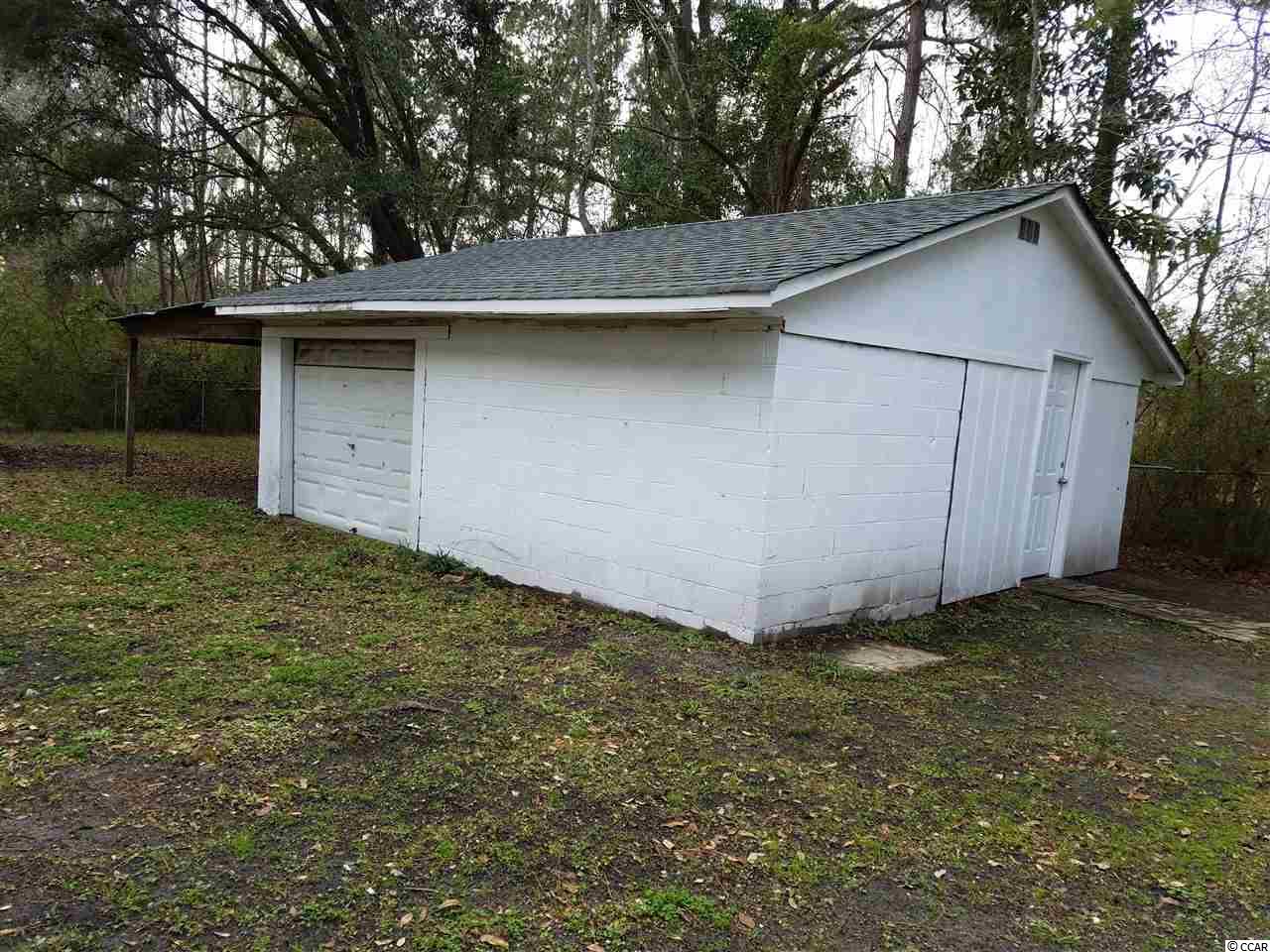 793 County Rd S-22-71 Georgetown, SC 29440 - Photo 19 of 20 Gallery Image 19
