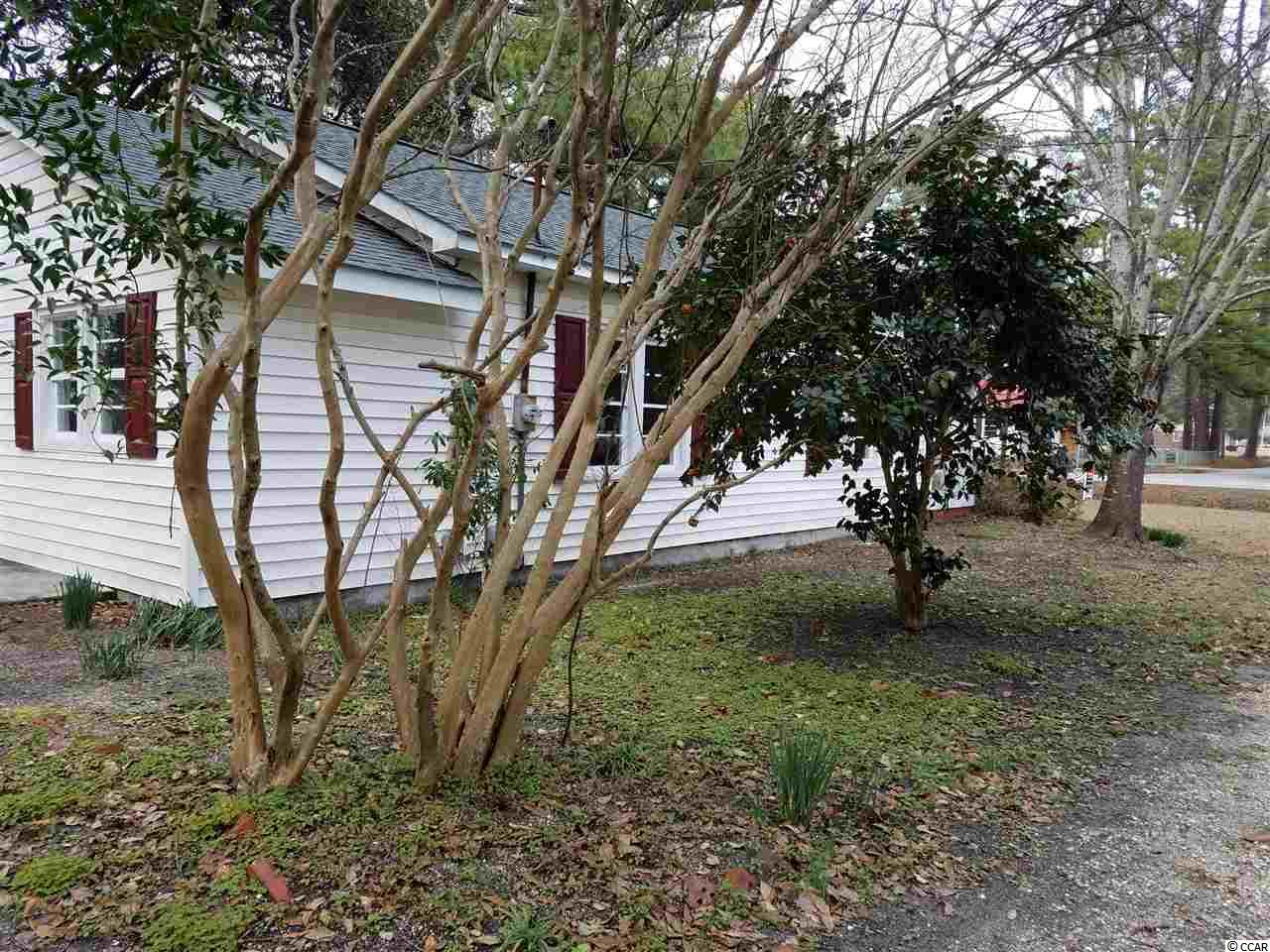 793 County Rd S-22-71 Georgetown, SC 29440 - Photo 20 of 20 Gallery Image 20