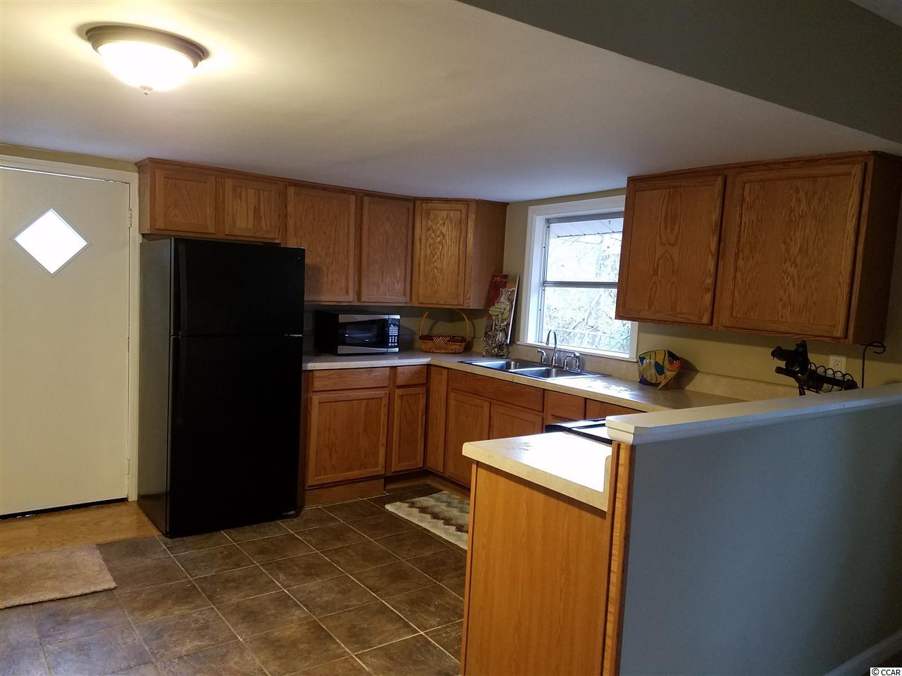 793 County Rd S-22-71 Georgetown, SC 29440 - Photo 3 of 20 Gallery Image 3
