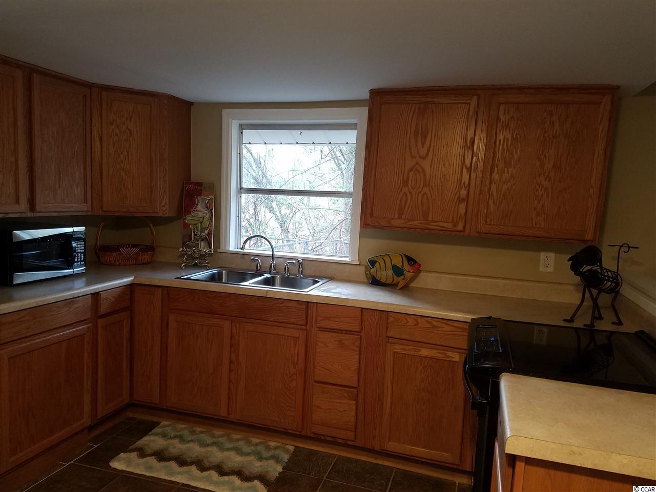 793 County Rd S-22-71 Georgetown, SC 29440 - Photo 4 of 20 Gallery Image 4