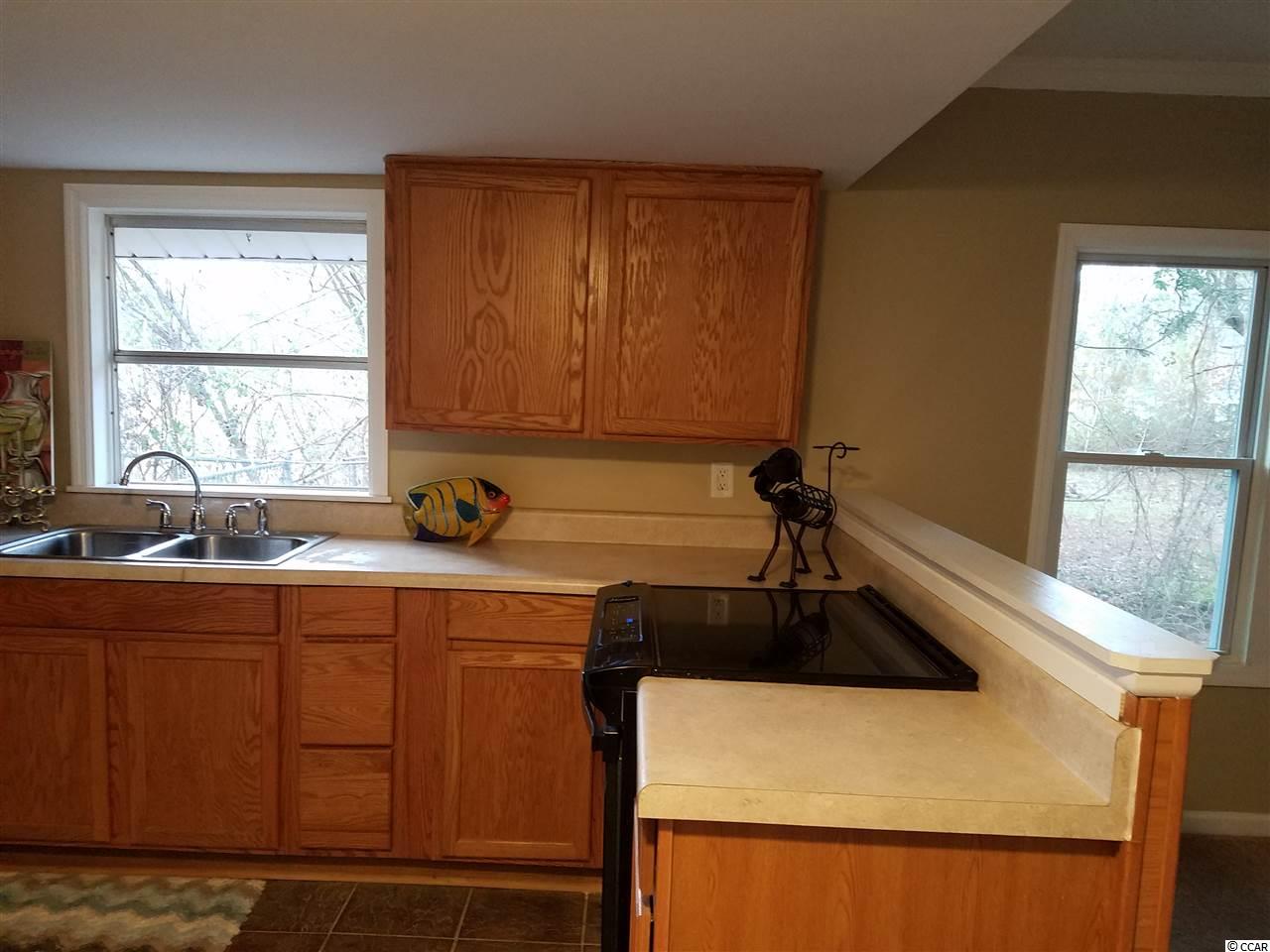 793 County Rd S-22-71 Georgetown, SC 29440 - Photo 5 of 20 Gallery Image 5