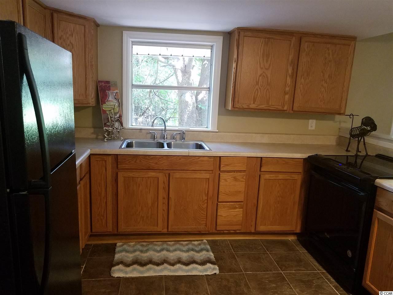 793 County Rd S-22-71 Georgetown, SC 29440 - Photo 6 of 20 Gallery Image 6