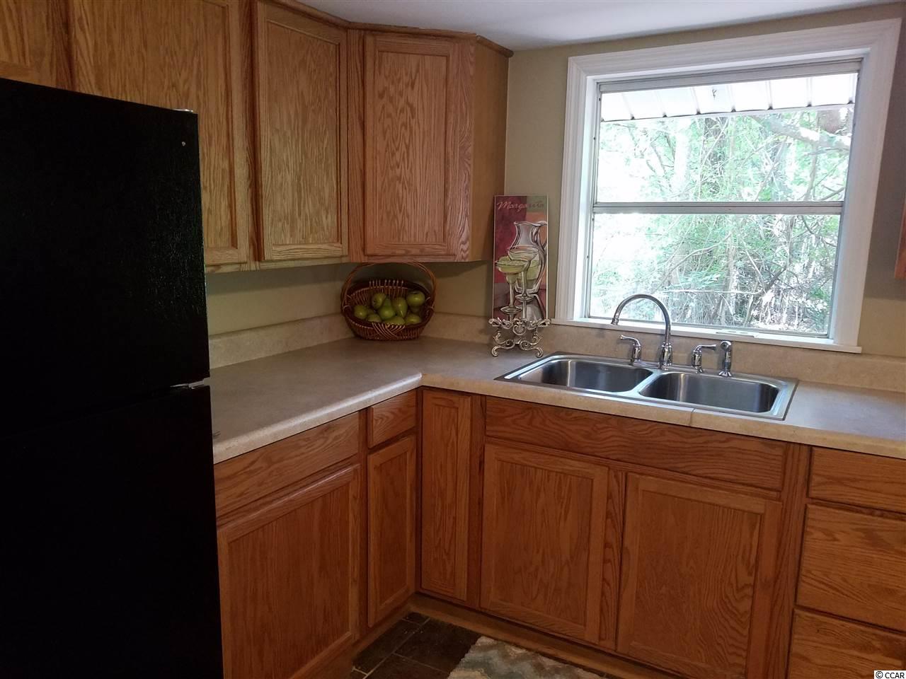 793 County Rd S-22-71 Georgetown, SC 29440 - Photo 7 of 20 Gallery Image 7