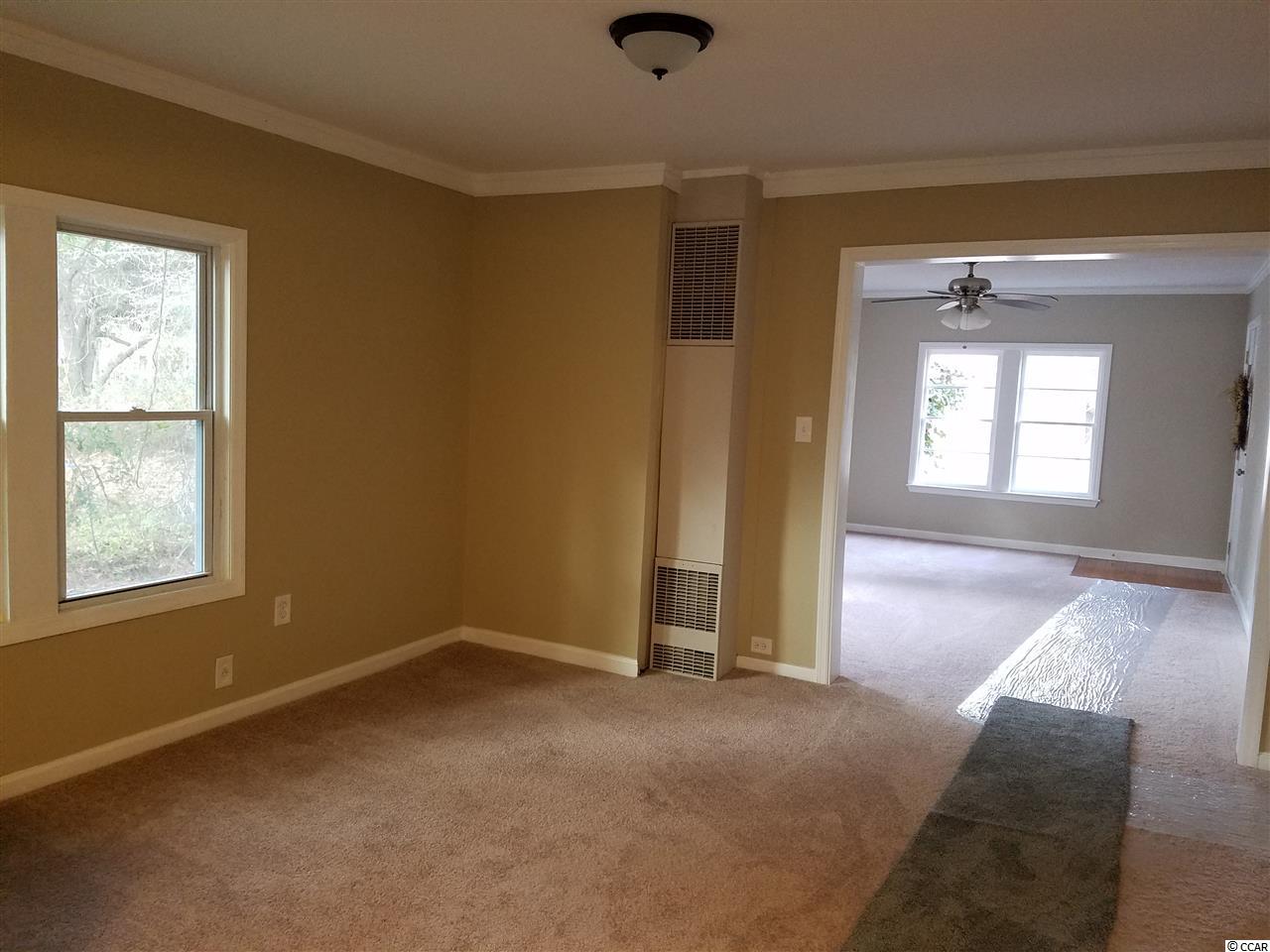 793 County Rd S-22-71 Georgetown, SC 29440 - Photo 8 of 20 Gallery Image 8