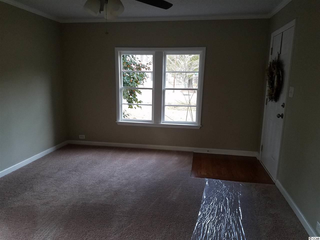793 County Rd S-22-71 Georgetown, SC 29440 - Photo 9 of 20 Gallery Image 9