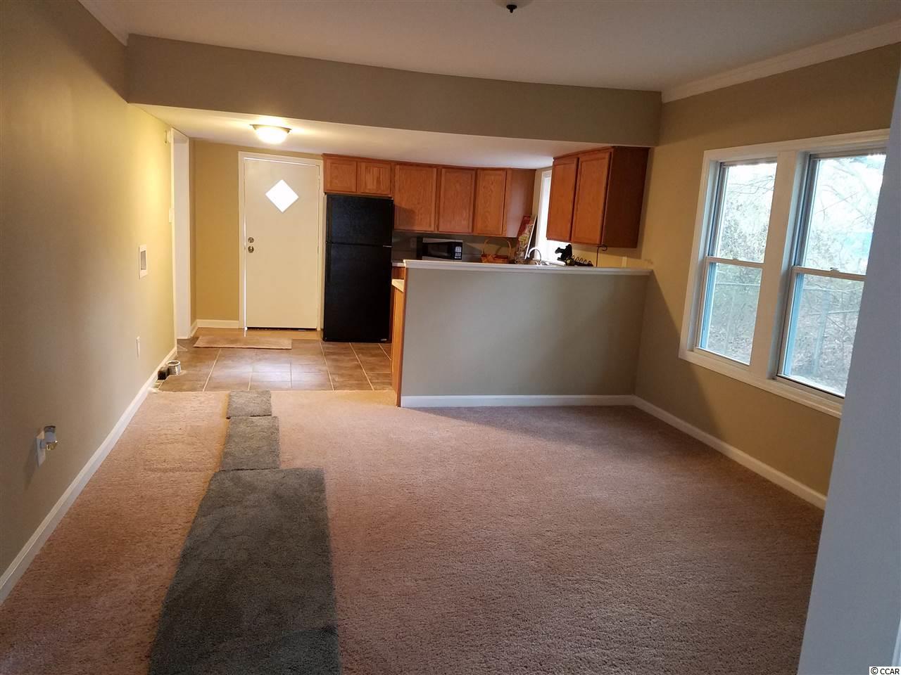 793 County Rd S-22-71 Georgetown, SC 29440 - Photo 10 of 20 Gallery Image 10