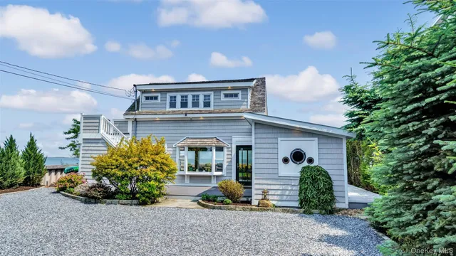 $2,049,000 | 12910 Main Road, East Marion, NY 11939