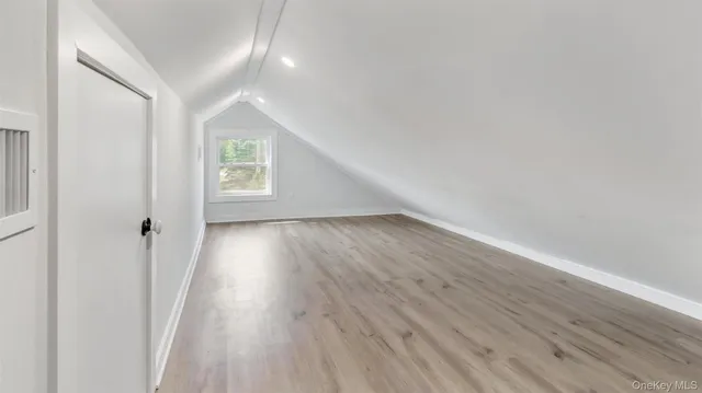 $2,049,000 | 12910 Main Road, East Marion, NY 11939