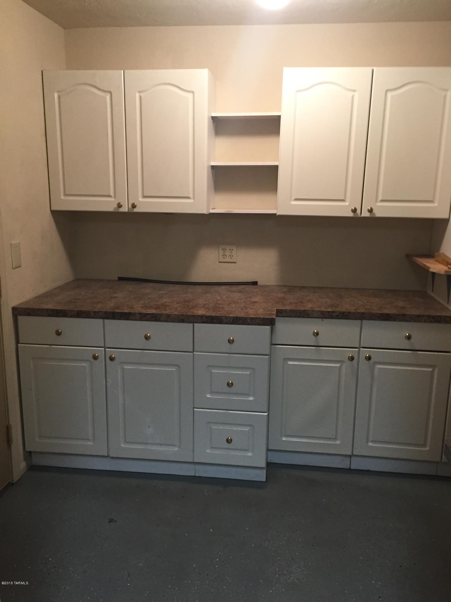 3997 West Massingale Road Tucson, AZ 85741 - Photo 18 of 25 Gallery Image 18