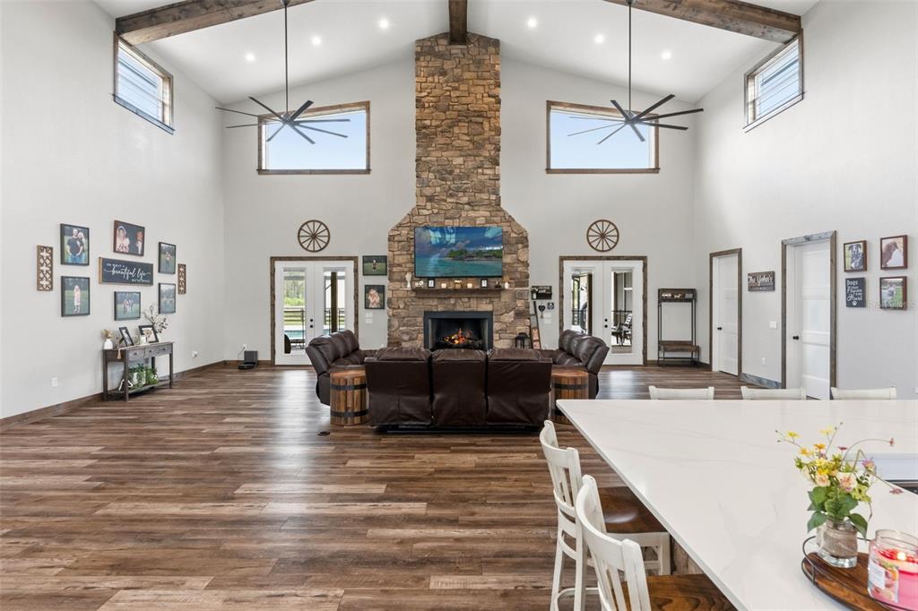 11657 Moore Road Lakeland, FL 33809 - Photo 15 of 87 Gallery Image 15