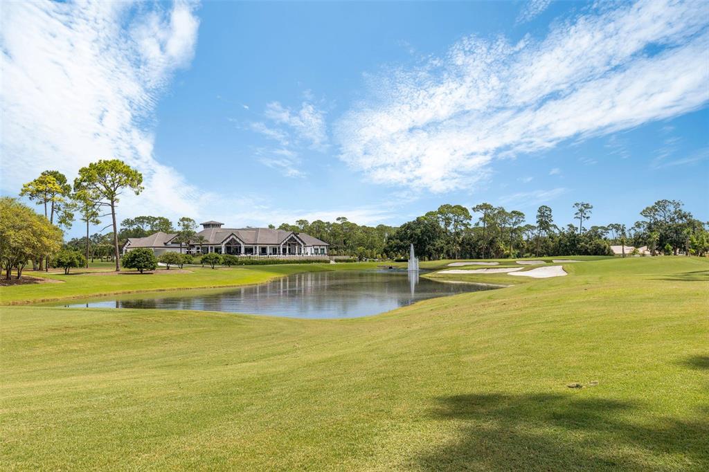 8 Jasmine Run Ormond Beach, FL 32174 - Photo 53 of 74