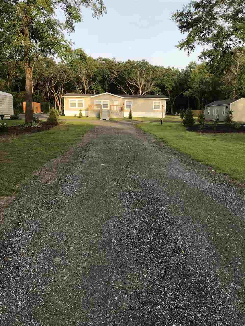 4503 Trice Road Pace, FL 32571 - Photo 1 of 27 Gallery Image 1