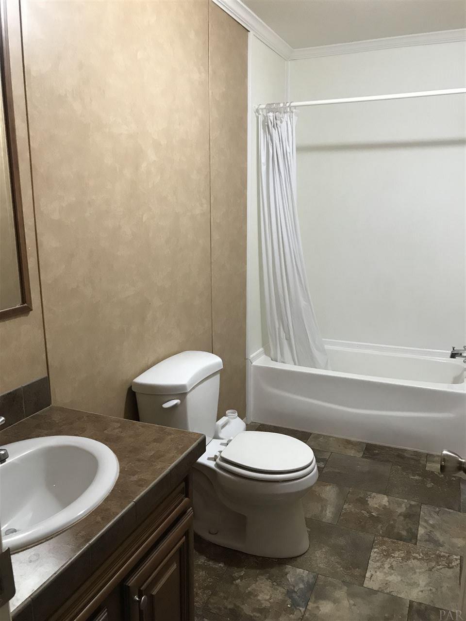 4503 Trice Road Pace, FL 32571 - Photo 12 of 27 Gallery Image 12
