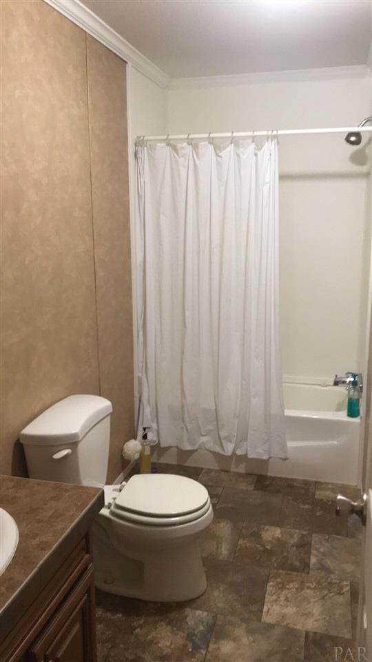 4503 Trice Road Pace, FL 32571 - Photo 13 of 27 Gallery Image 13