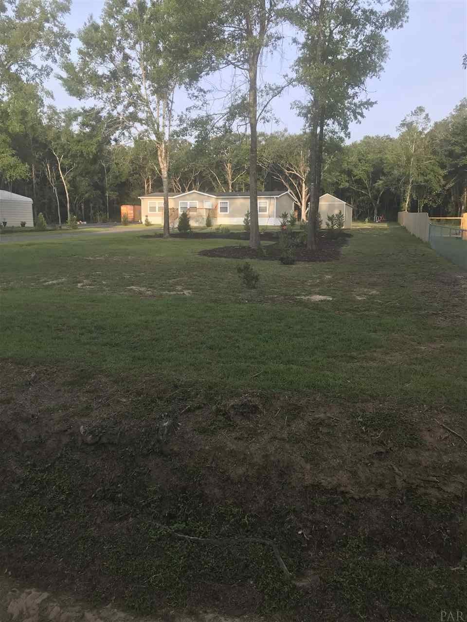 4503 Trice Road Pace, FL 32571 - Photo 14 of 27 Gallery Image 14