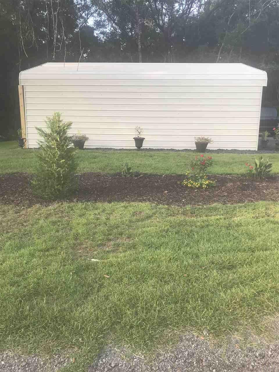 4503 Trice Road Pace, FL 32571 - Photo 19 of 27 Gallery Image 19