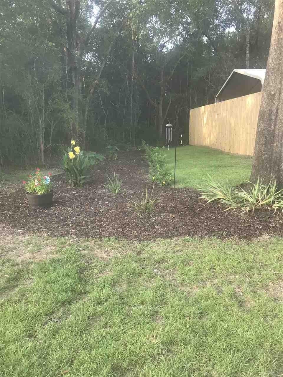4503 Trice Road Pace, FL 32571 - Photo 20 of 27 Gallery Image 20
