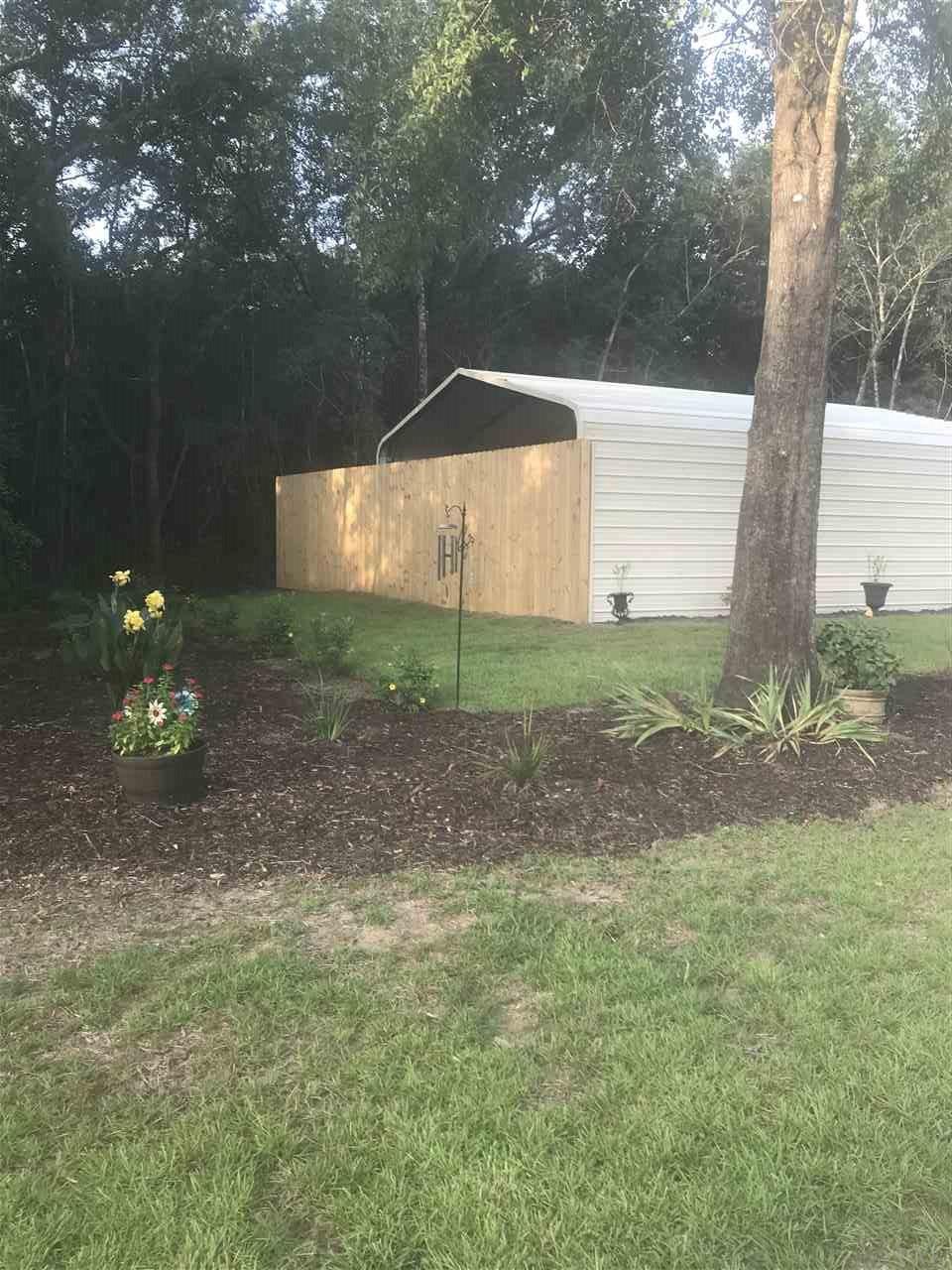 4503 Trice Road Pace, FL 32571 - Photo 21 of 27 Gallery Image 21