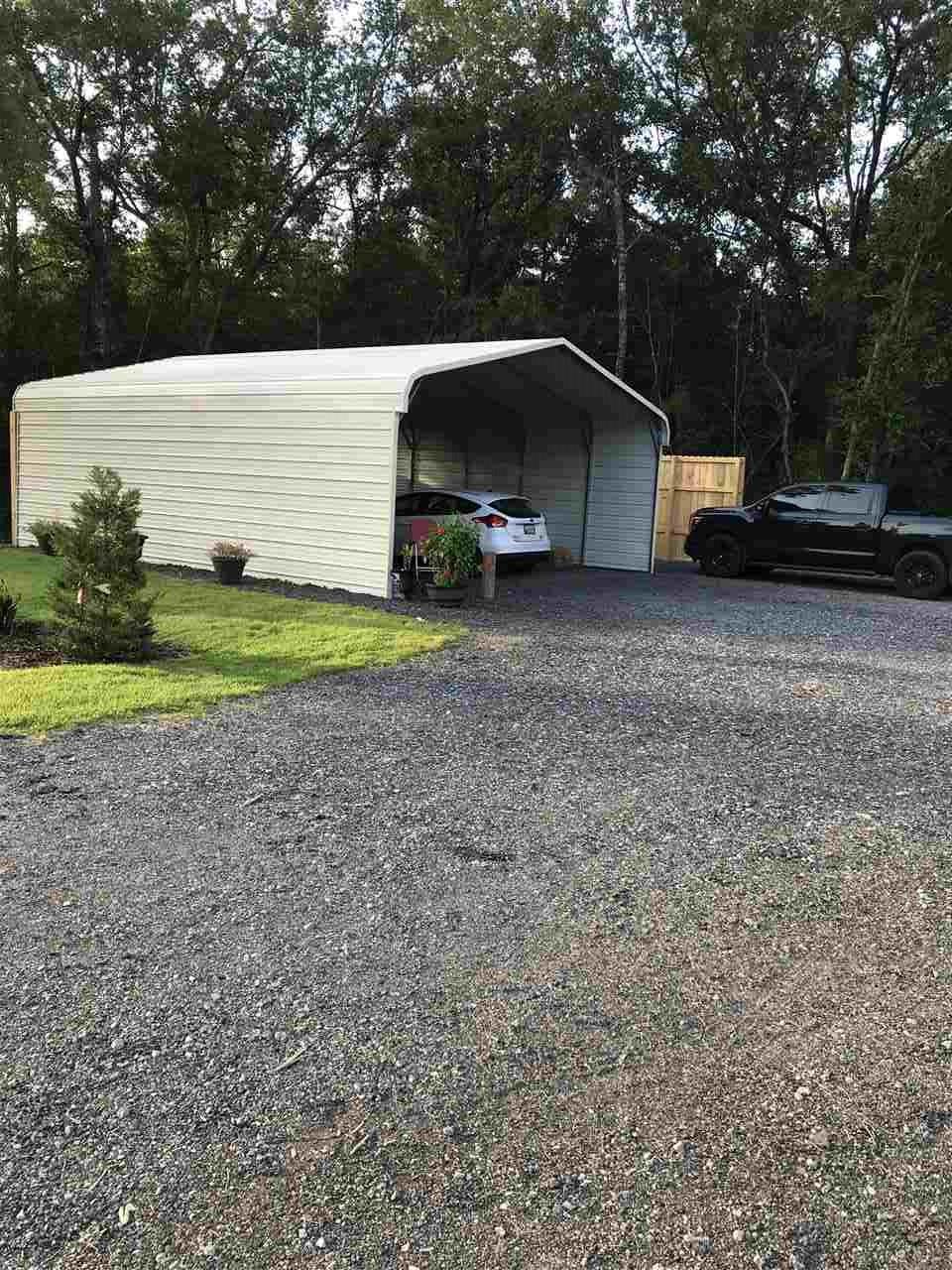 4503 Trice Road Pace, FL 32571 - Photo 23 of 27 Gallery Image 23