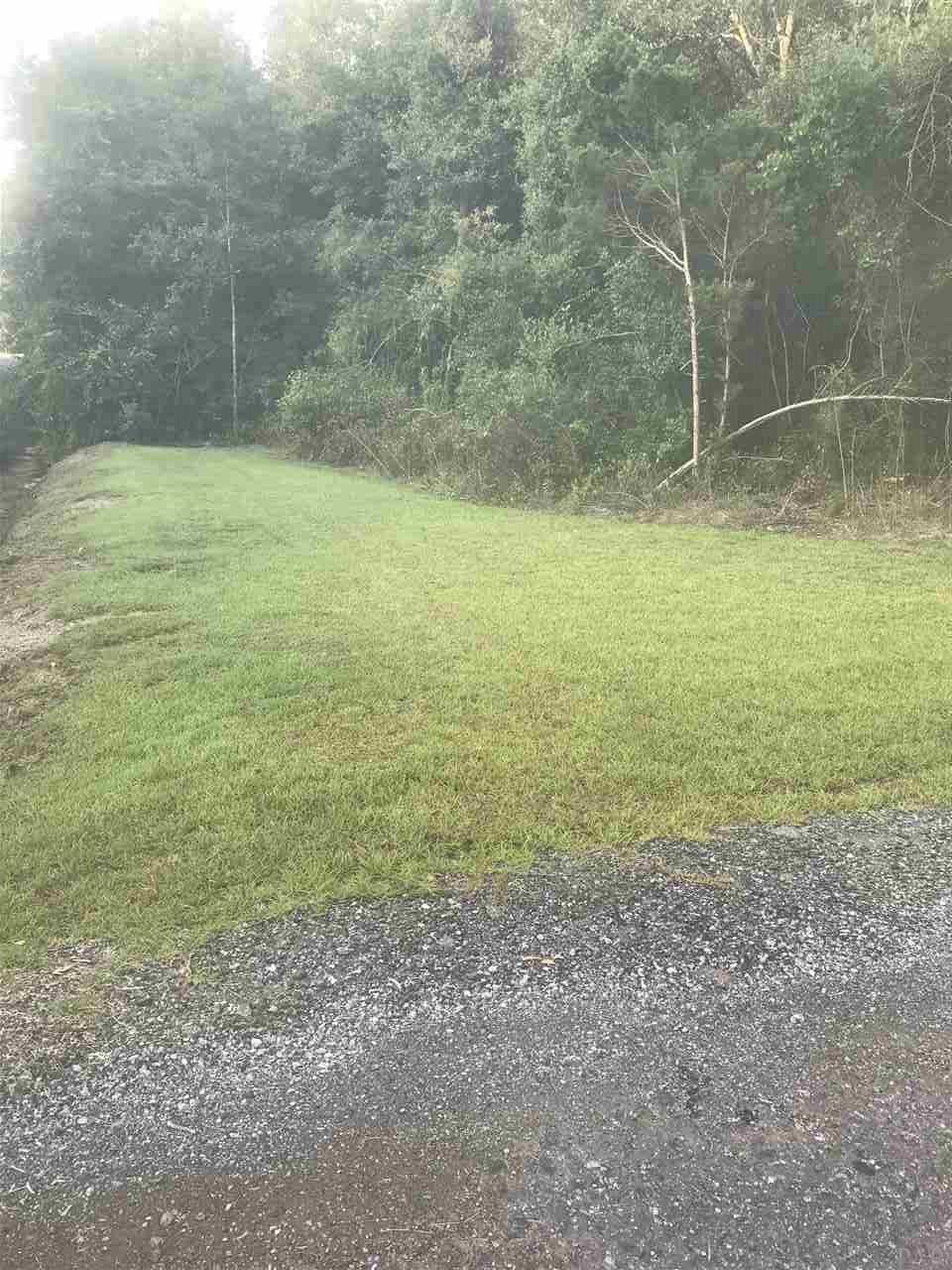 4503 Trice Road Pace, FL 32571 - Photo 24 of 27 Gallery Image 24