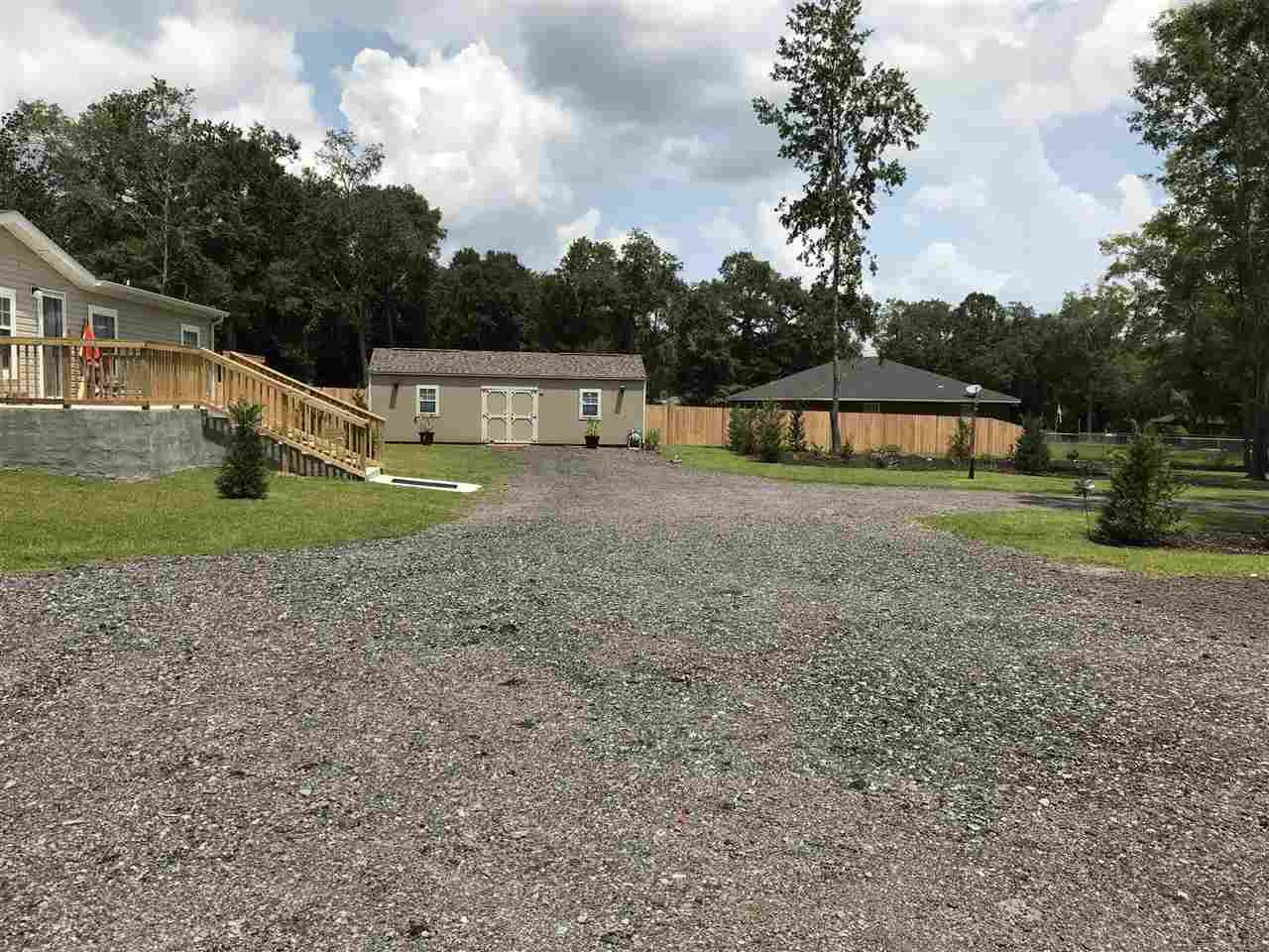 4503 Trice Road Pace, FL 32571 - Photo 27 of 27 Gallery Image 27