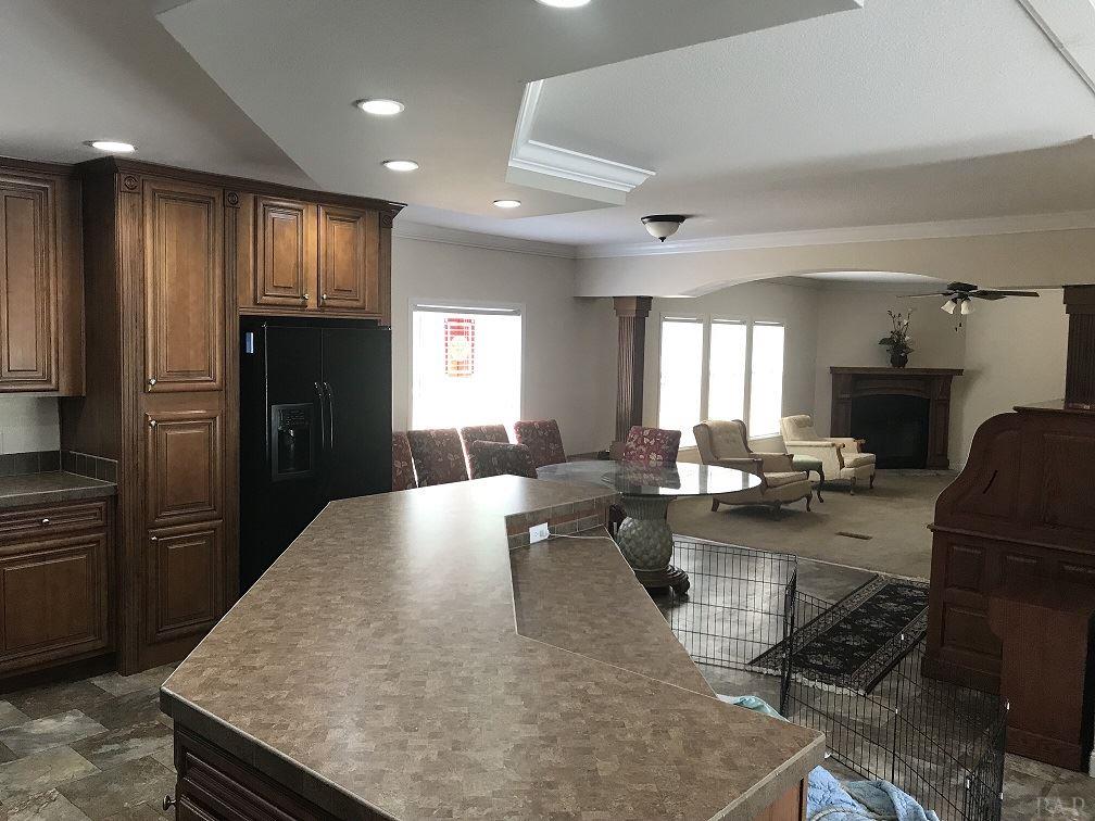 4503 Trice Road Pace, FL 32571 - Photo 3 of 27 Gallery Image 3
