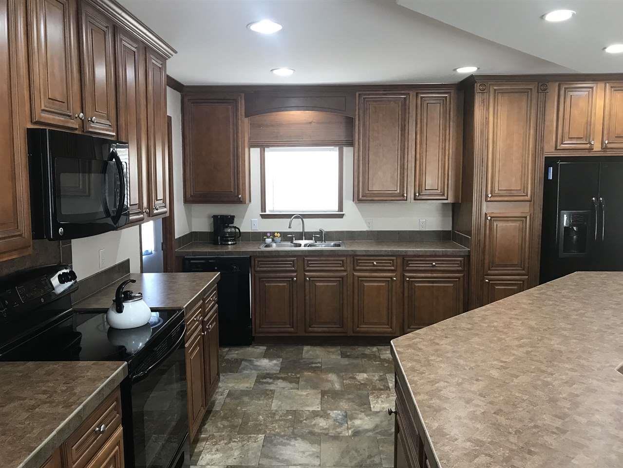 4503 Trice Road Pace, FL 32571 - Photo 5 of 27 Gallery Image 5