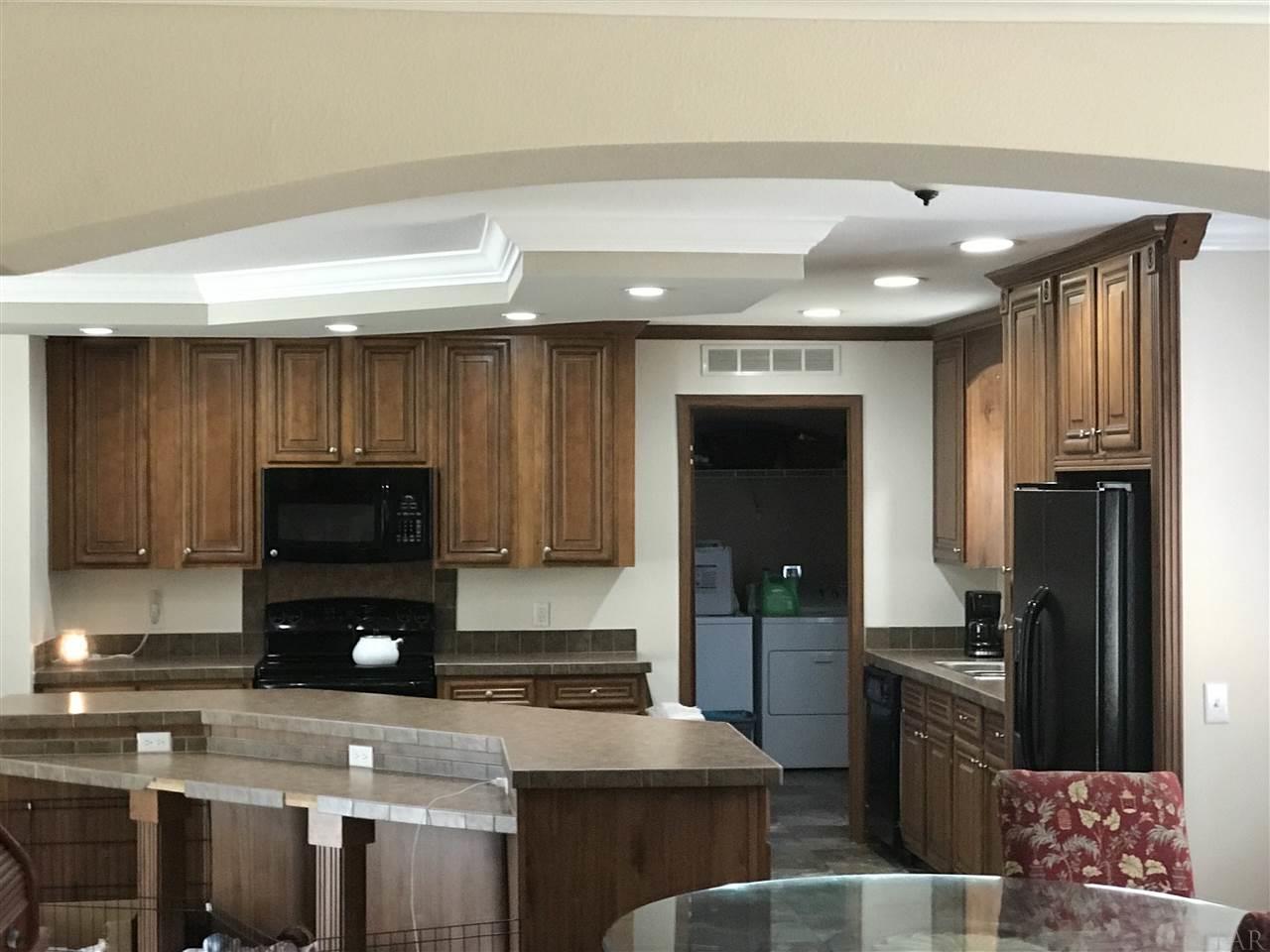 4503 Trice Road Pace, FL 32571 - Photo 6 of 27 Gallery Image 6