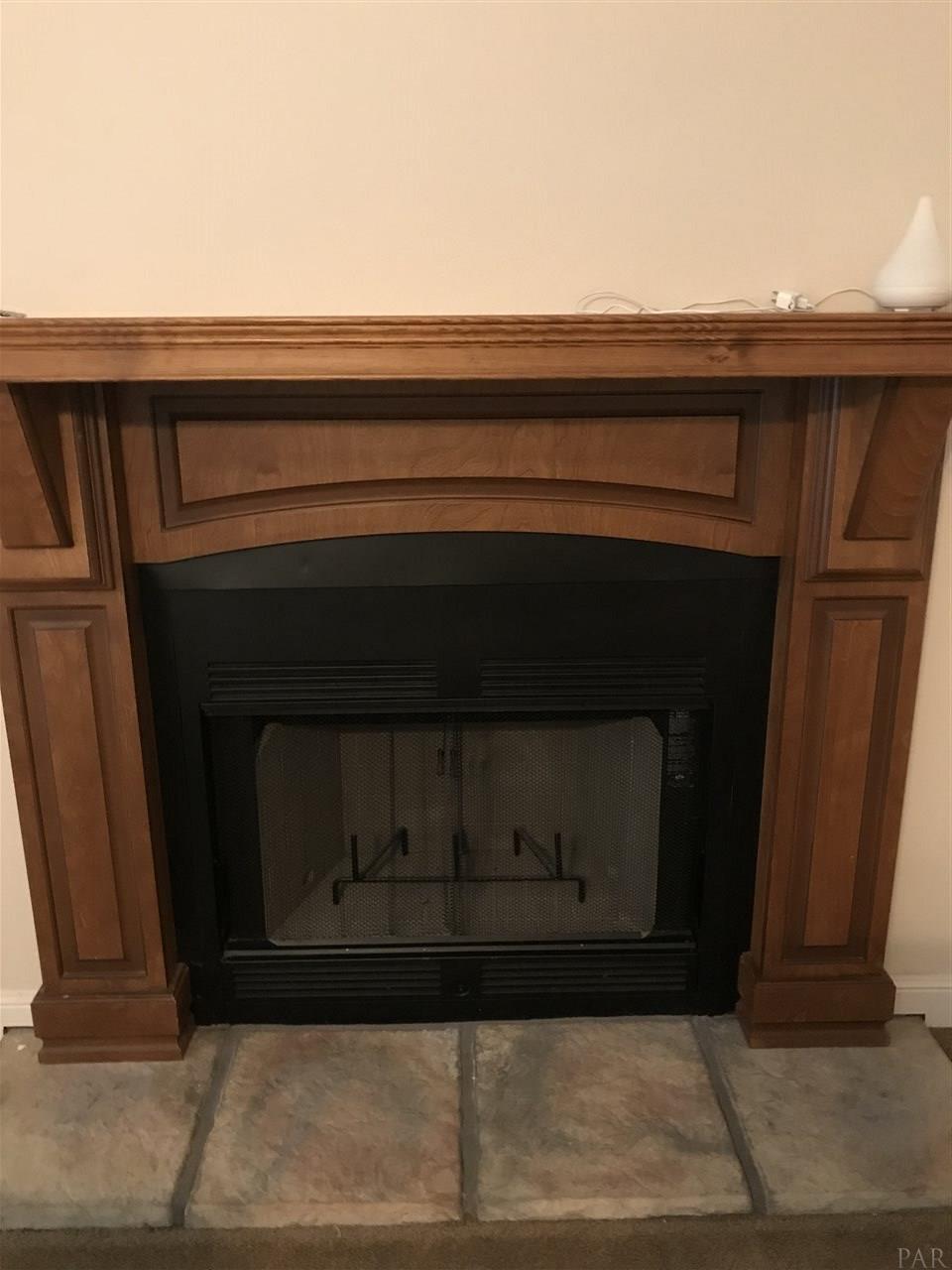 4503 Trice Road Pace, FL 32571 - Photo 8 of 27 Gallery Image 8