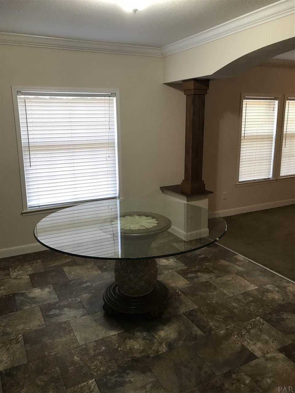 4503 Trice Road Pace, FL 32571 - Photo 9 of 27 Gallery Image 9