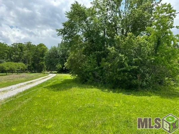 $385,000 | Tbd Choctaw Road, Thibodaux, LA 70301