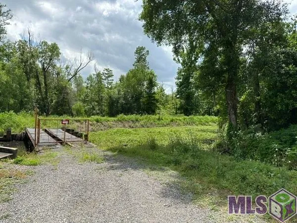 $385,000 | Tbd Choctaw Road, Thibodaux, LA 70301