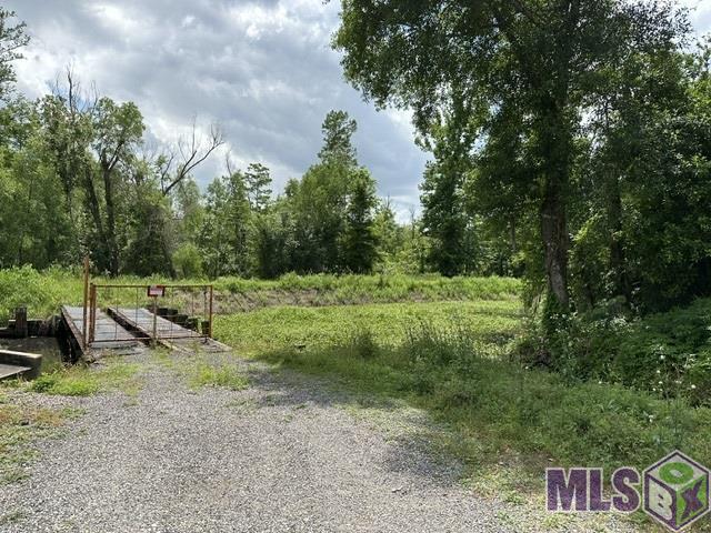 Tbd Choctaw Road Thibodaux, LA 70301 - Photo 2 of 5
