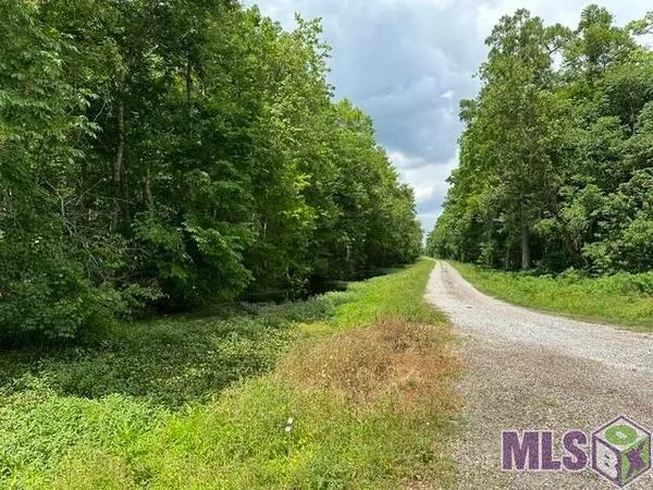$385,000 | Tbd Choctaw Road, Thibodaux, LA 70301