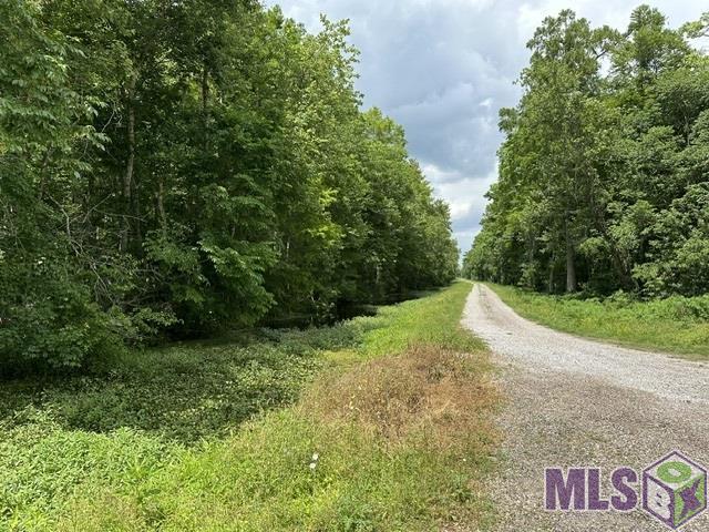 Tbd Choctaw Road Thibodaux, LA 70301 - Photo 3 of 5