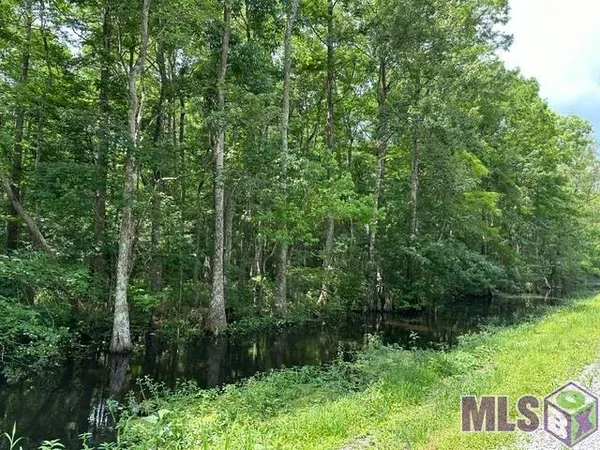 $385,000 | Tbd Choctaw Road, Thibodaux, LA 70301
