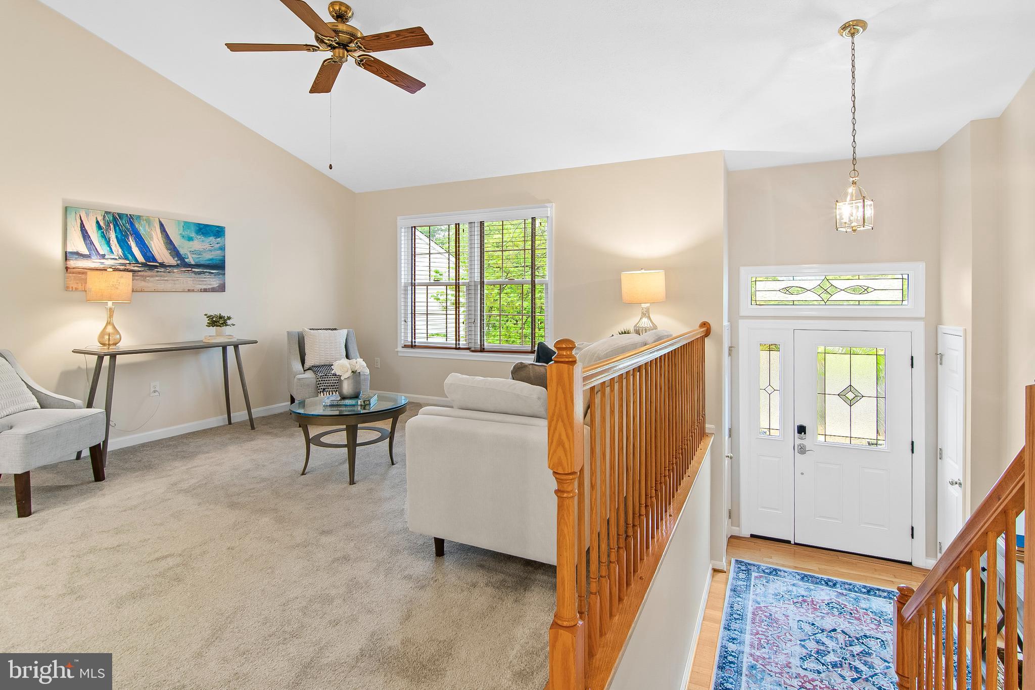 2332 Golden Chapel Road Odenton, MD 21113 - Photo 7 of 48