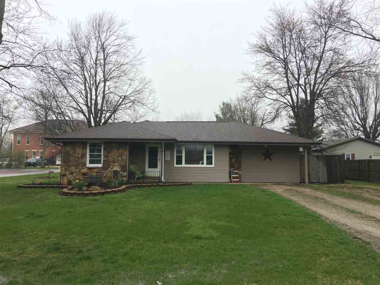 9120 West Reed Street Muncie, IN 47304 - Photo 1 of 14 Gallery Image 1
