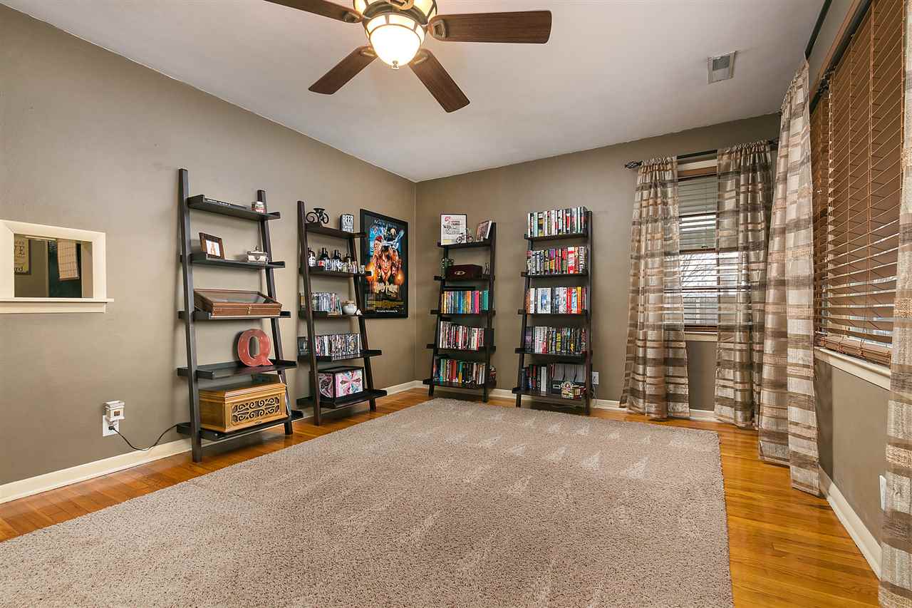 9120 West Reed Street Muncie, IN 47304 - Photo 2 of 14 Gallery Image 2