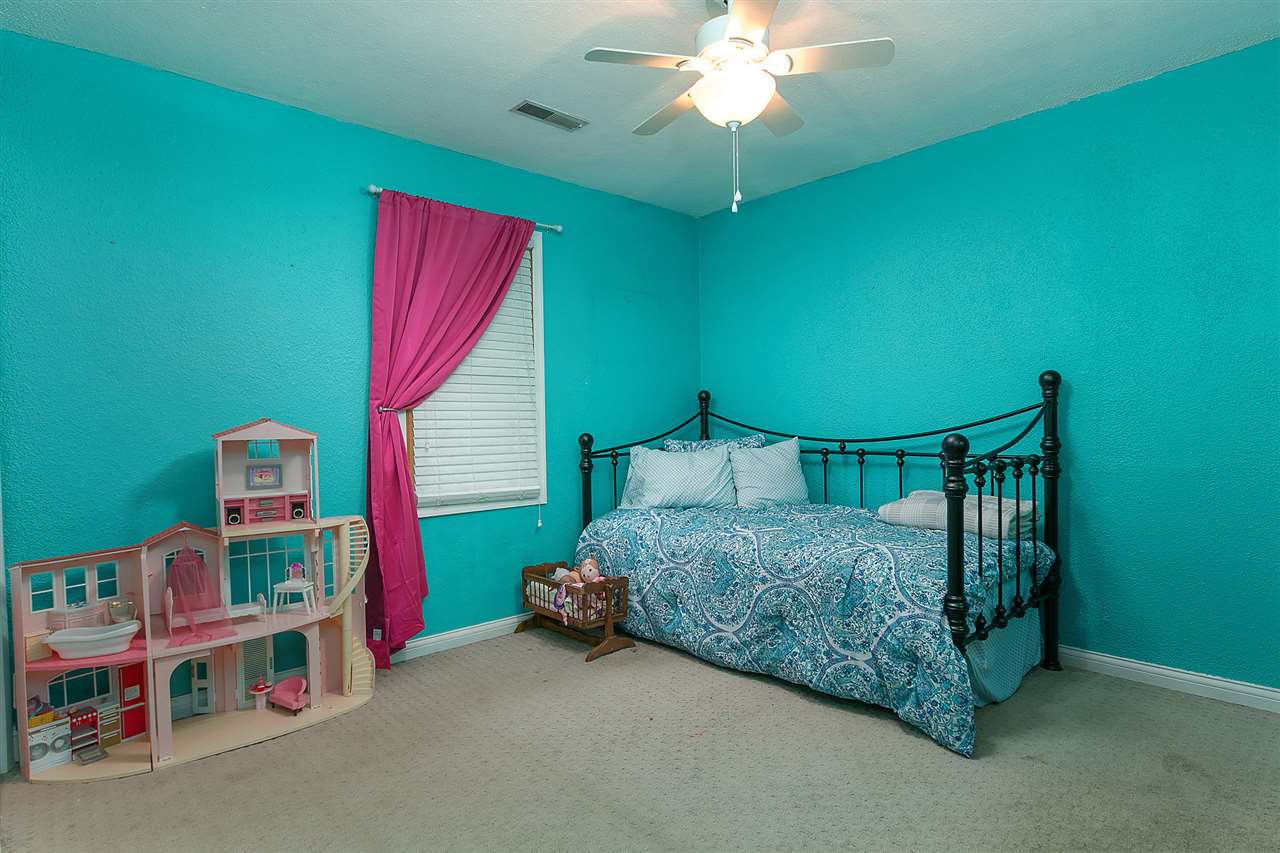 9120 West Reed Street Muncie, IN 47304 - Photo 11 of 14 Gallery Image 11