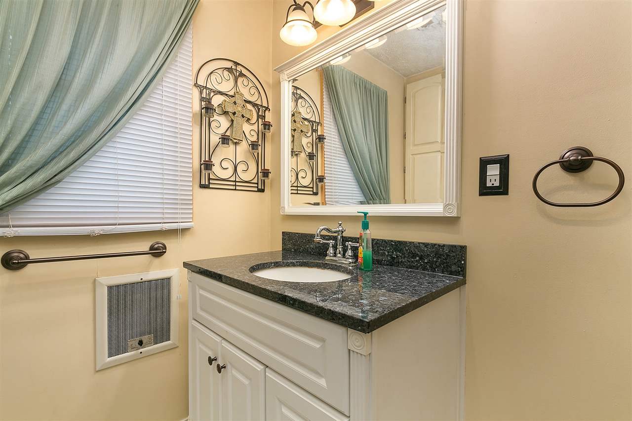 9120 West Reed Street Muncie, IN 47304 - Photo 12 of 14 Gallery Image 12