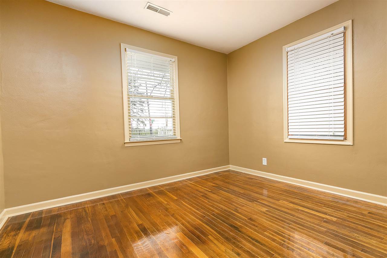 9120 West Reed Street Muncie, IN 47304 - Photo 13 of 14 Gallery Image 13