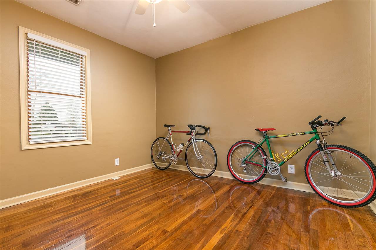 9120 West Reed Street Muncie, IN 47304 - Photo 14 of 14 Gallery Image 14