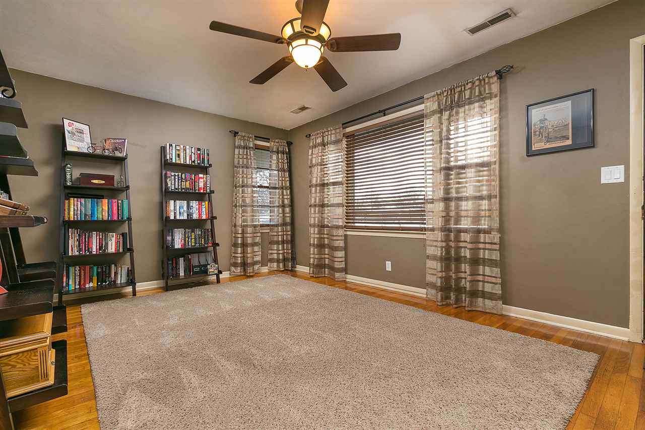 9120 West Reed Street Muncie, IN 47304 - Photo 3 of 14 Gallery Image 3