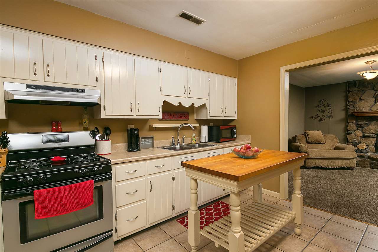 9120 West Reed Street Muncie, IN 47304 - Photo 4 of 14 Gallery Image 4