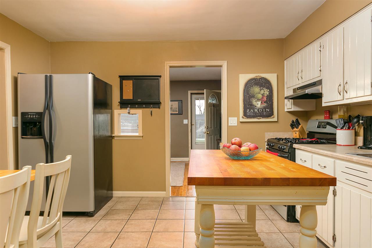9120 West Reed Street Muncie, IN 47304 - Photo 5 of 14 Gallery Image 5