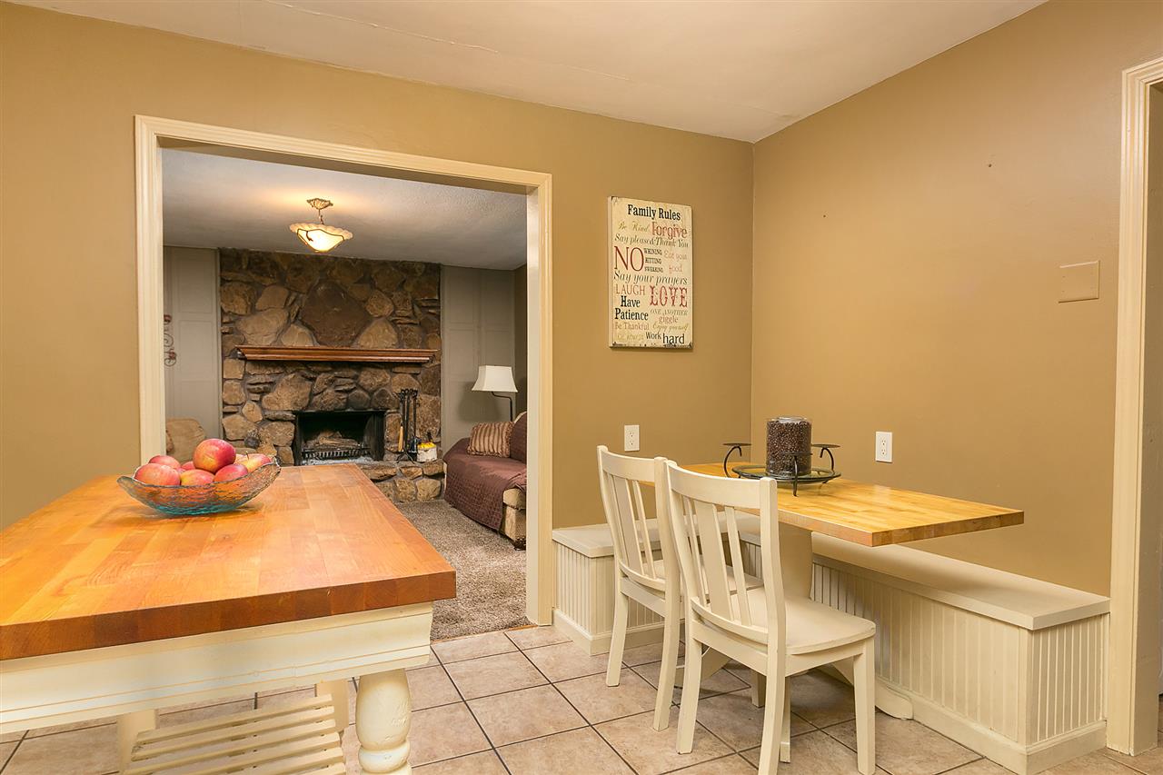 9120 West Reed Street Muncie, IN 47304 - Photo 6 of 14 Gallery Image 6