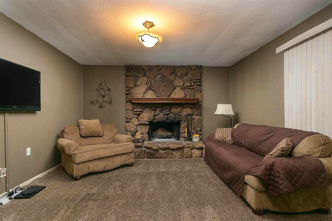 9120 West Reed Street Muncie, IN 47304 - Photo 7 of 14 Gallery Image 7